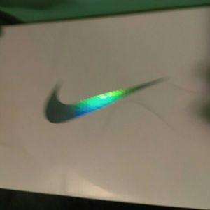 Meet your Posher, Jesse