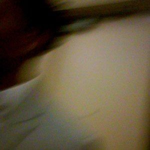 Meet your Posher, Jamel