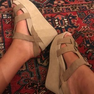 Jeffrey Campbell's!!!!