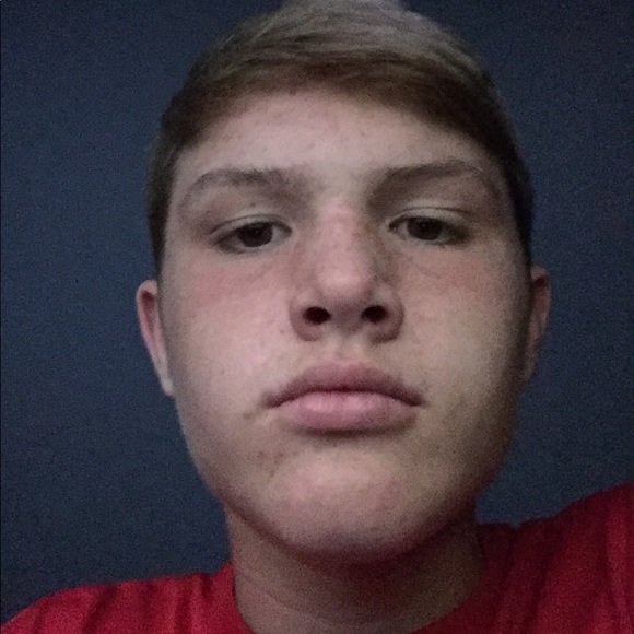 Meet your Posher, Max - Picture 1 of 1