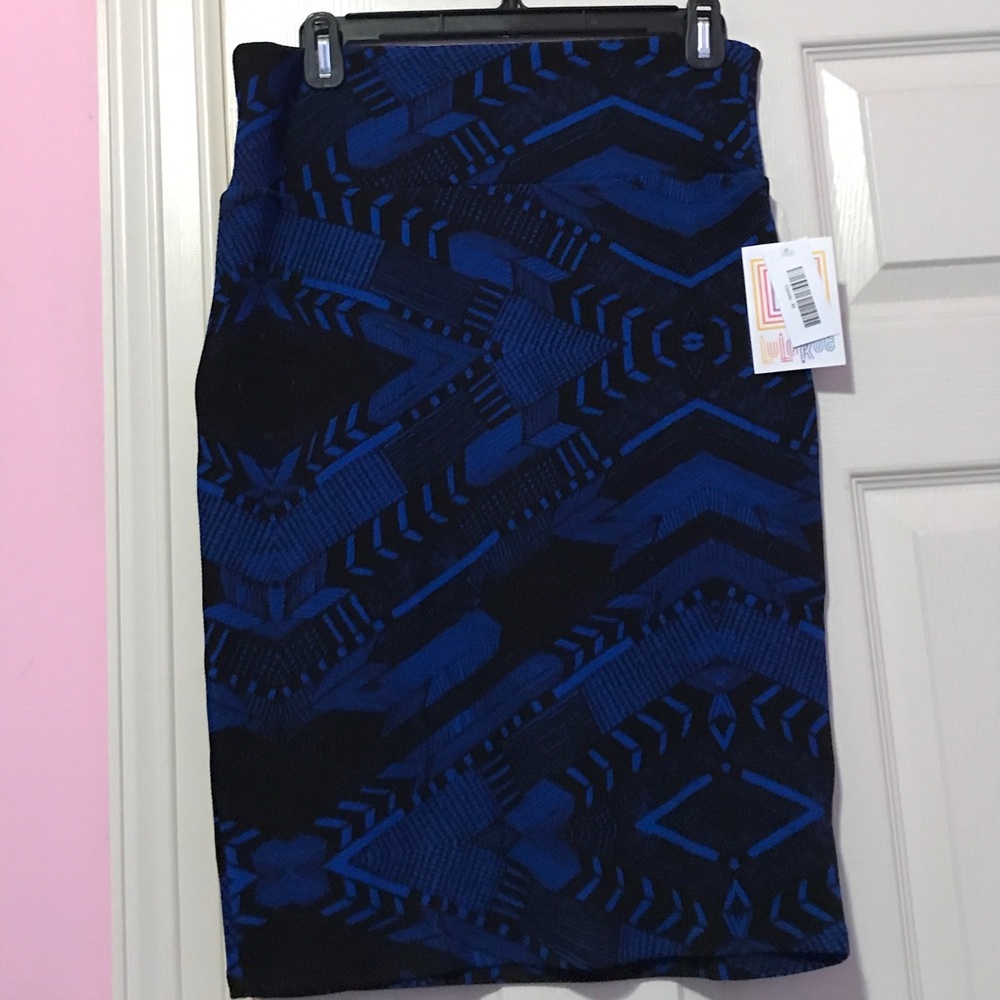 Lularoe Cassie