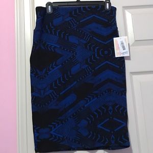 Lularoe Cassie