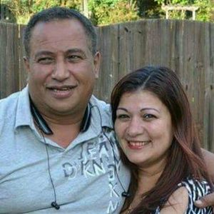 Meet your Posher, Azmy