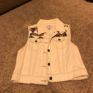 Day trip Size Medium mild condition