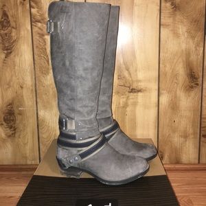 Sorel Lolla Tall Boot