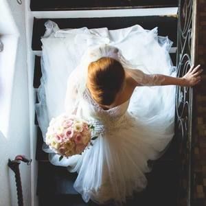 Meet your Posher, Summer