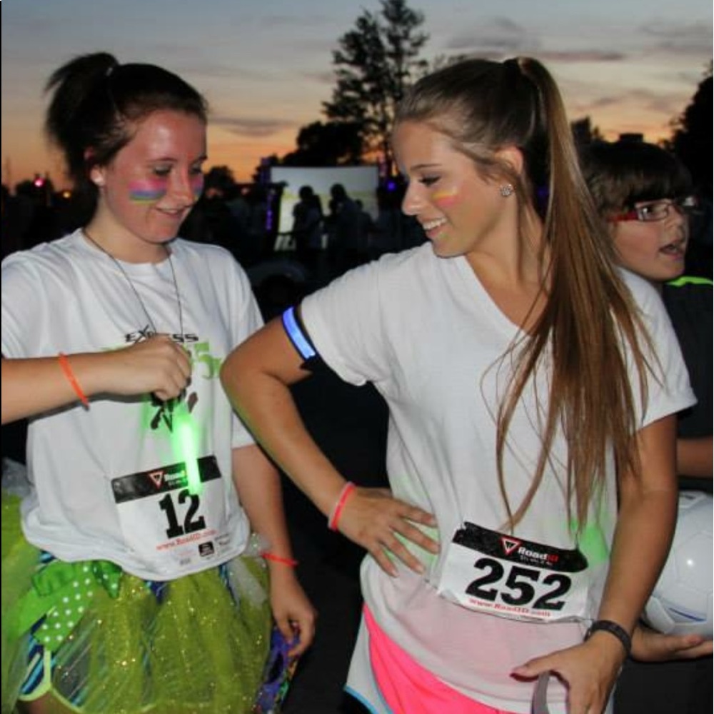 Meet your Posher, Noeal