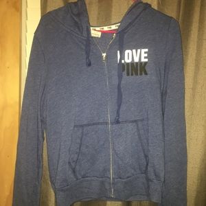 Victoria Secret PINK Jacket