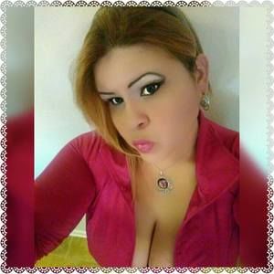 Meet your Posher, Agatha