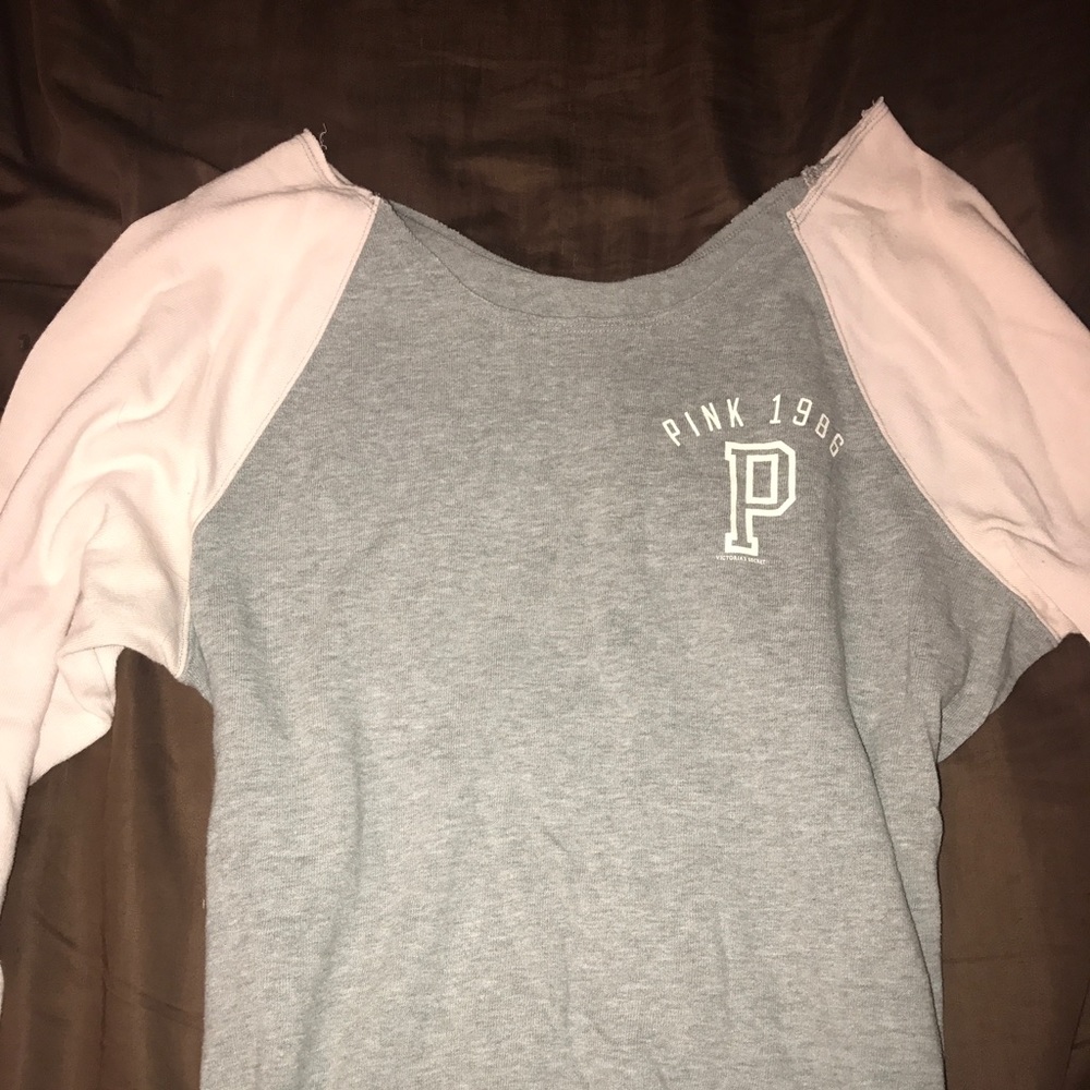 Crewneck