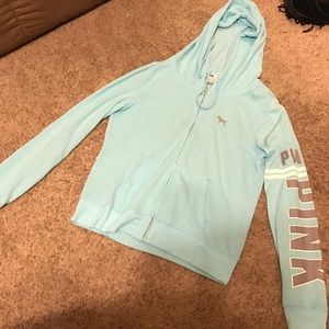 Pink size medium good condition