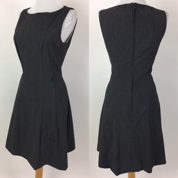 H&M Dresses & Skirts - H&M dress