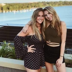 Meet your Posher, Alice