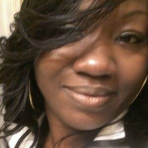 Meet your Posher, Stacey