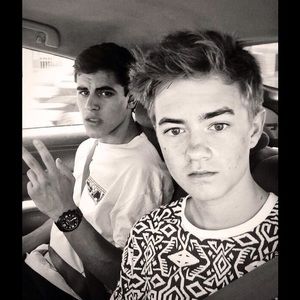 Meet your Posher, Sydney