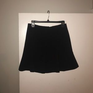 Short skirt from Calvin klien. Size 2