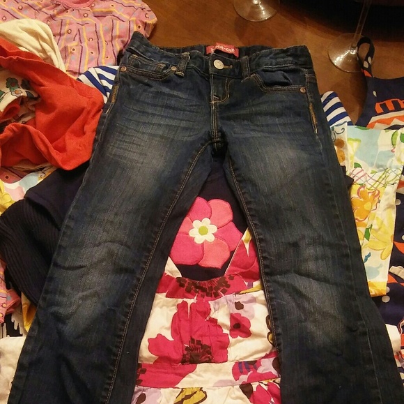 Girls clothes bundle! - Picture 3 of 8