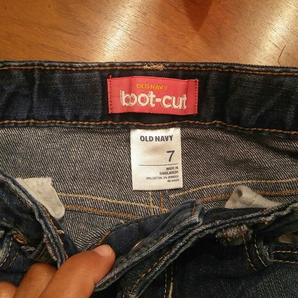 Girls clothes bundle! - Picture 4 of 8