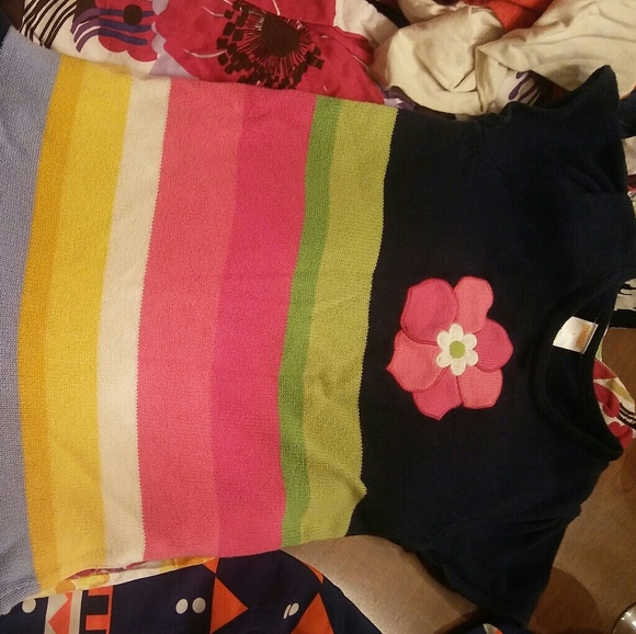 Girls clothes bundle! - Picture 5 of 8