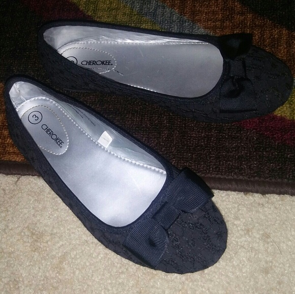 Girls clothes bundle! - Picture 6 of 8