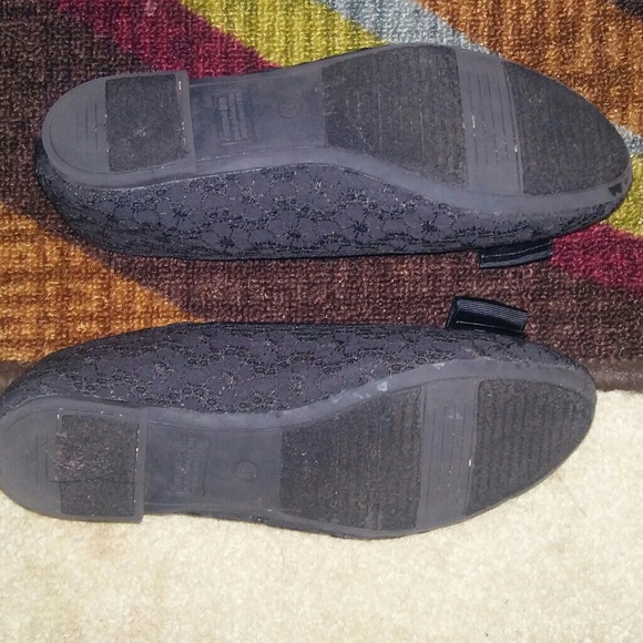 Girls clothes bundle! - Picture 7 of 8