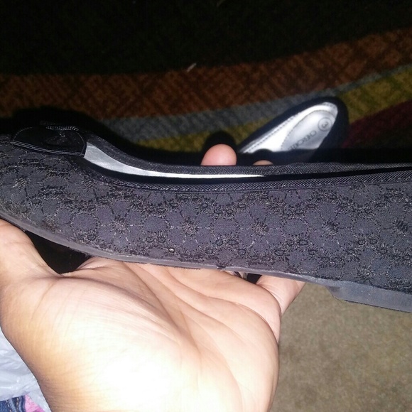 Girls clothes bundle! - Picture 8 of 8