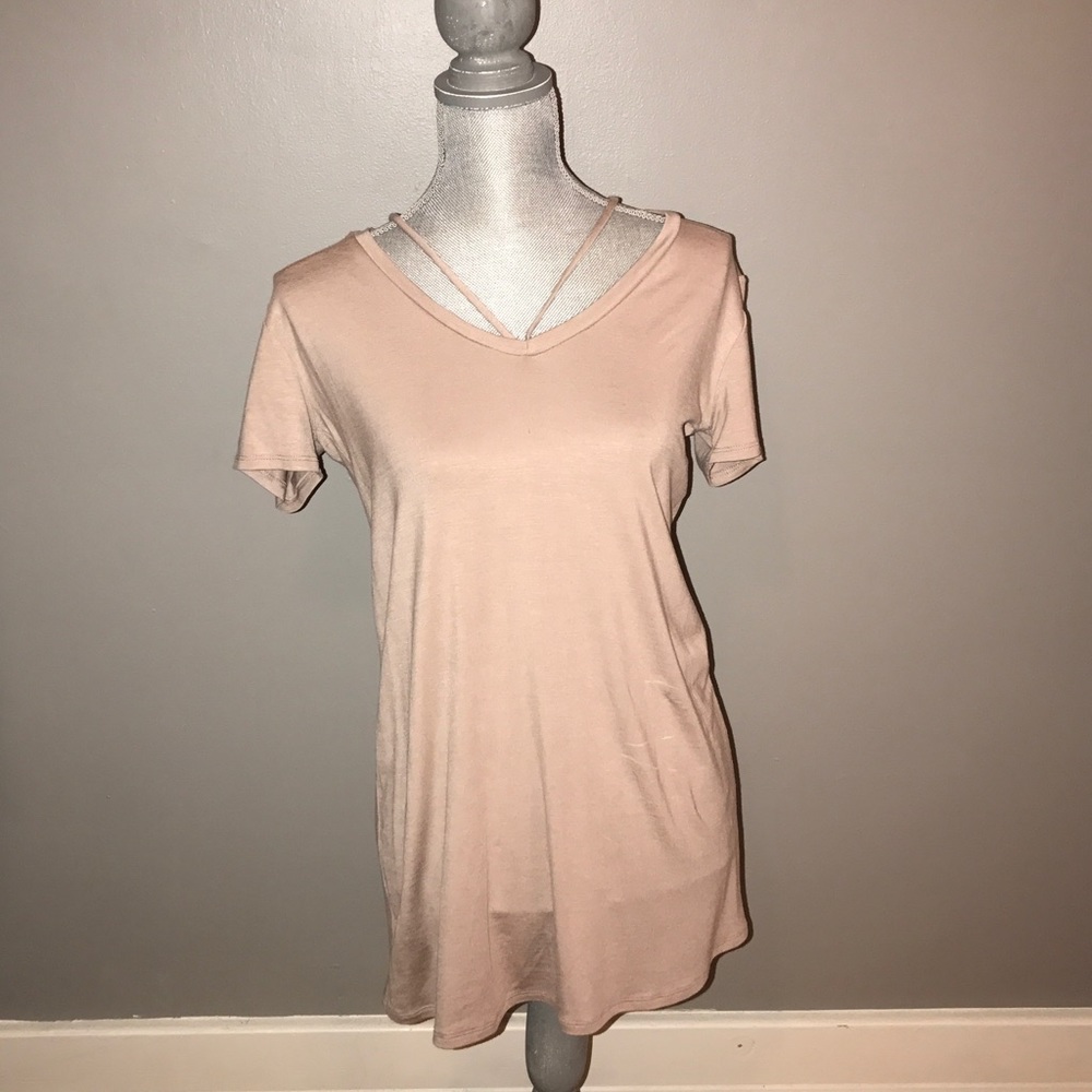 t shirt dress