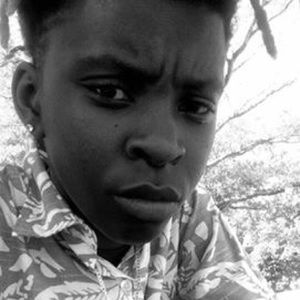 Meet your Posher, Markeeda