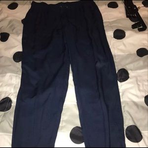 Womens Harem Pants