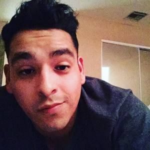 Meet your Posher, Danny