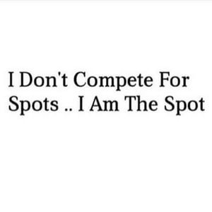 Meet your Posher, Ralph