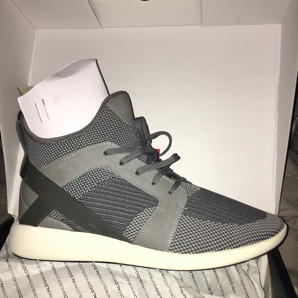 Men's Aldo Derik Sneaker