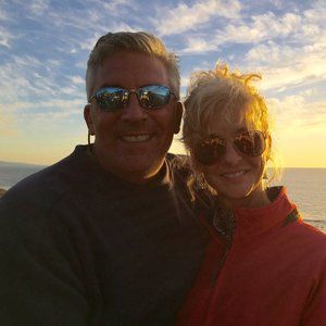 Meet your Posher, Betsy