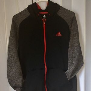 Men's Adidas Hoodie