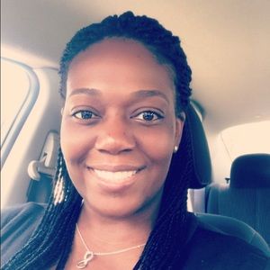 Meet your Posher, Frankie