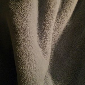 Meet your Posher, August