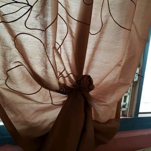 Meet your Posher, Pat