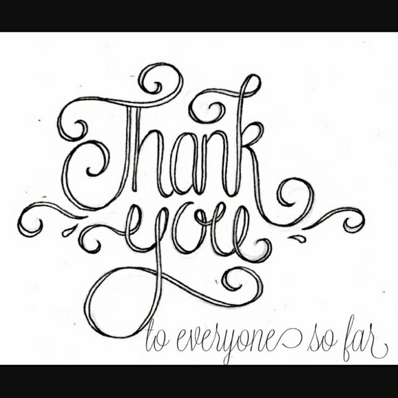 Thank you all! This game is closed! - Picture 2 of 2