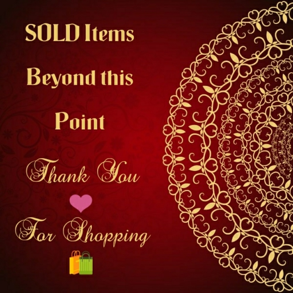 Thank You!