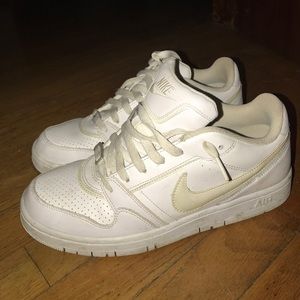 Men's Nike Prestige III