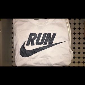 Men's Nike Tee