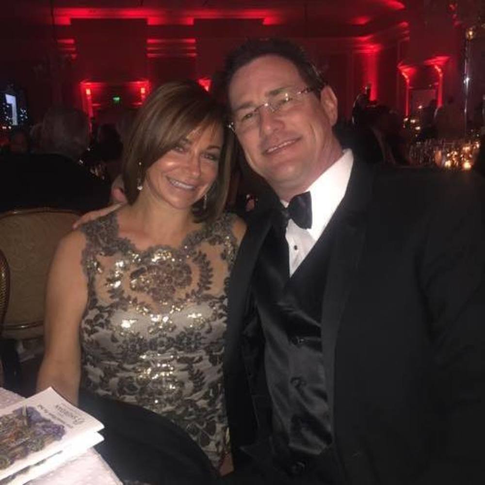 Meet your Posher, Dina