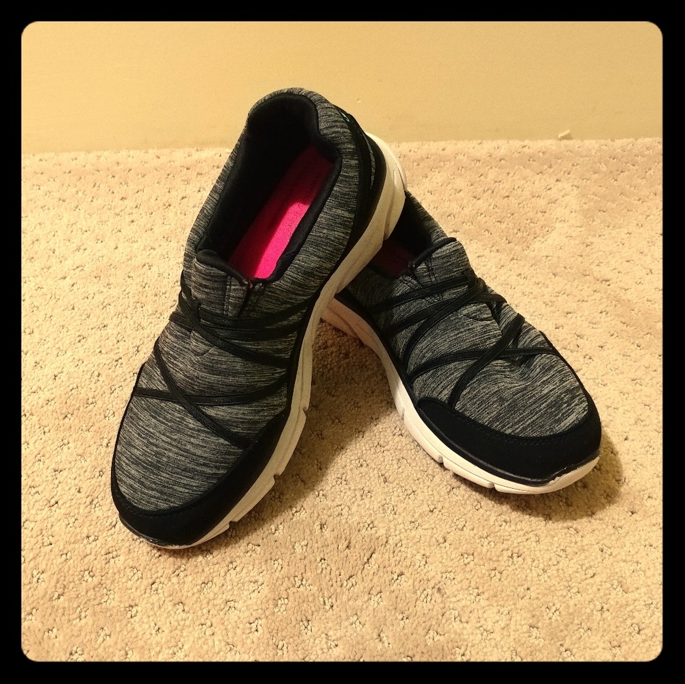 Champion Women's Sierra Slip-On