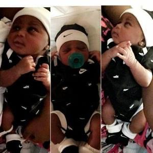 Meet your Posher, Erick