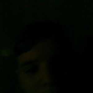 Meet your Posher, Devon