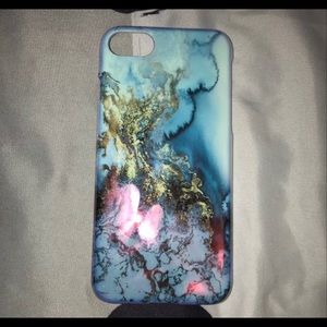 iPhone 7 Case
