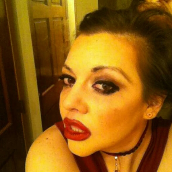 Meet your Posher, Kerri Ann - Picture 4 of 8