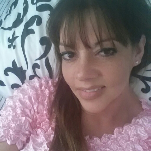 Meet your Posher, Kerri Ann - Picture 8 of 8