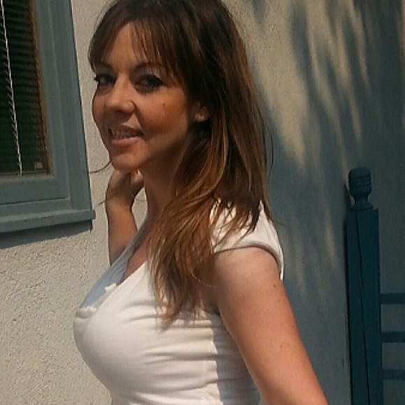 Meet your Posher, Kerri Ann - Picture 3 of 8