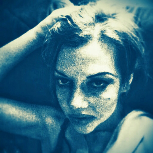 Meet your Posher, Kerri Ann - Picture 7 of 8